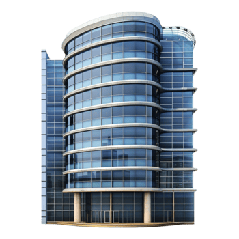 HOSSAIN TOWER