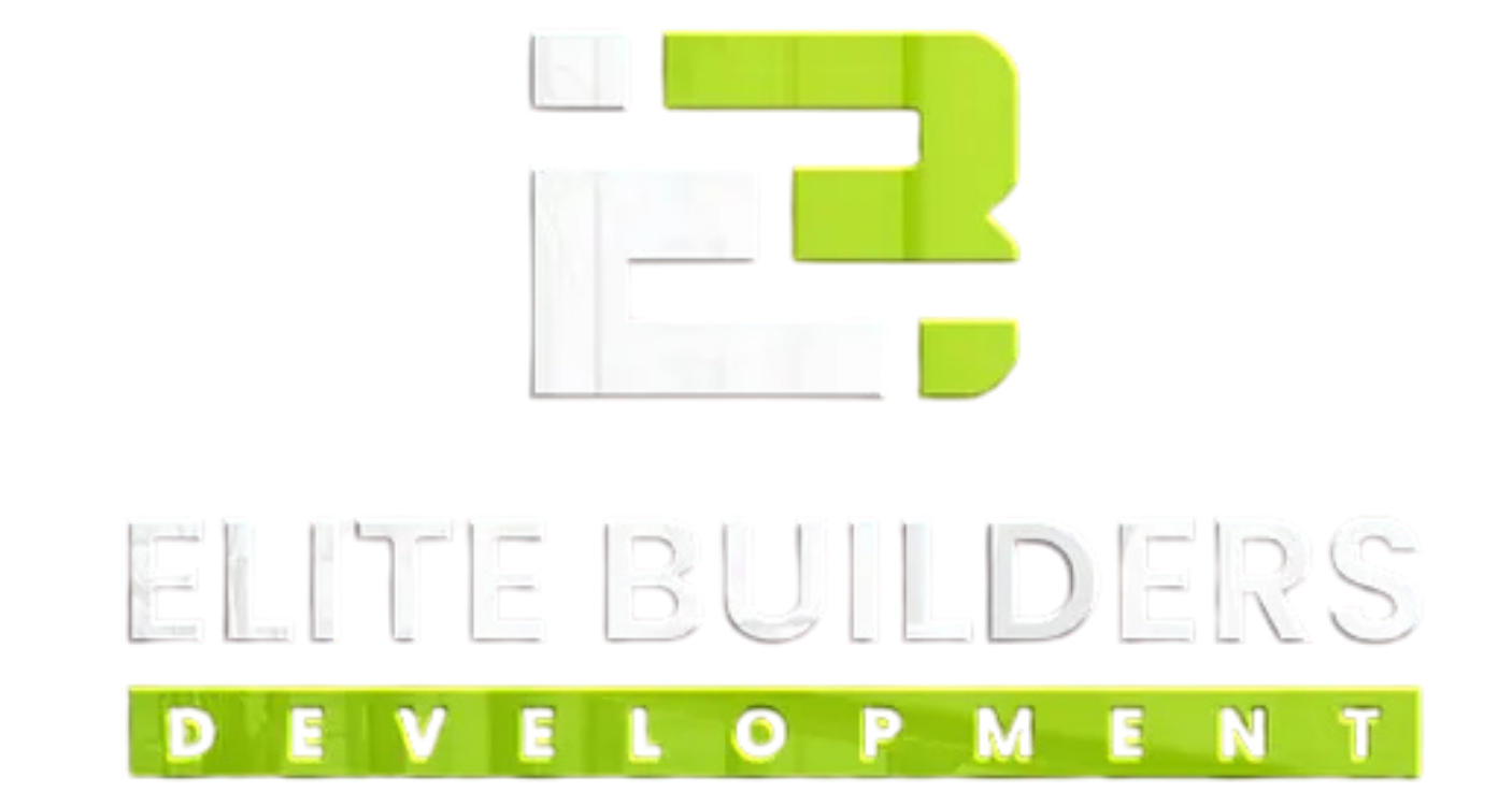 Elite Builders